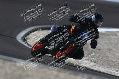 media/Nov-02-2025-Lets Ride (Sun) [[f7a3caa734]]/A Group/12pm (Turn 2 Outside)/